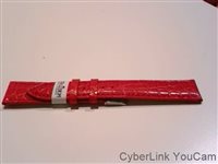 Cinturino Morellato Uomo A01U0751376083CR20